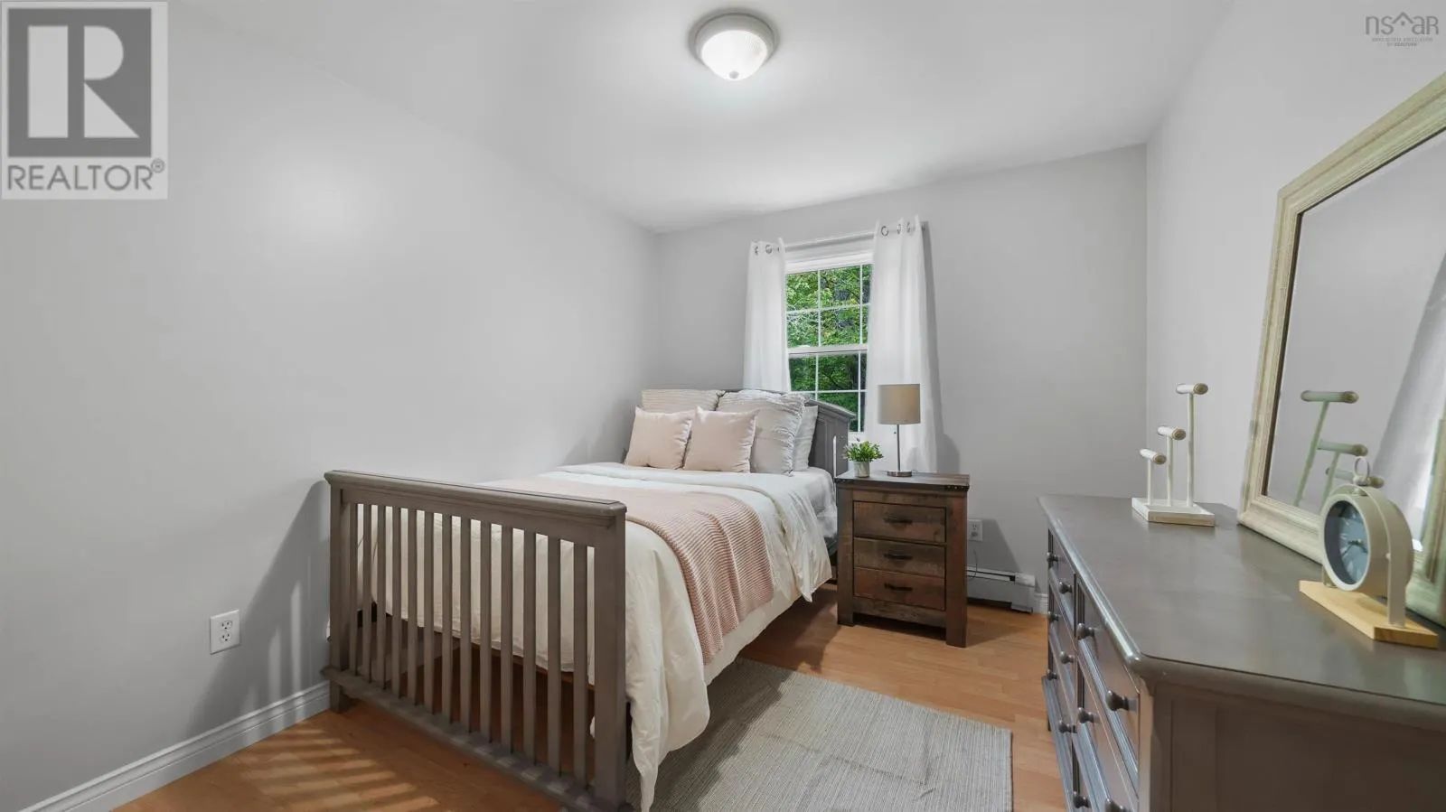 12 Maplewood Drive