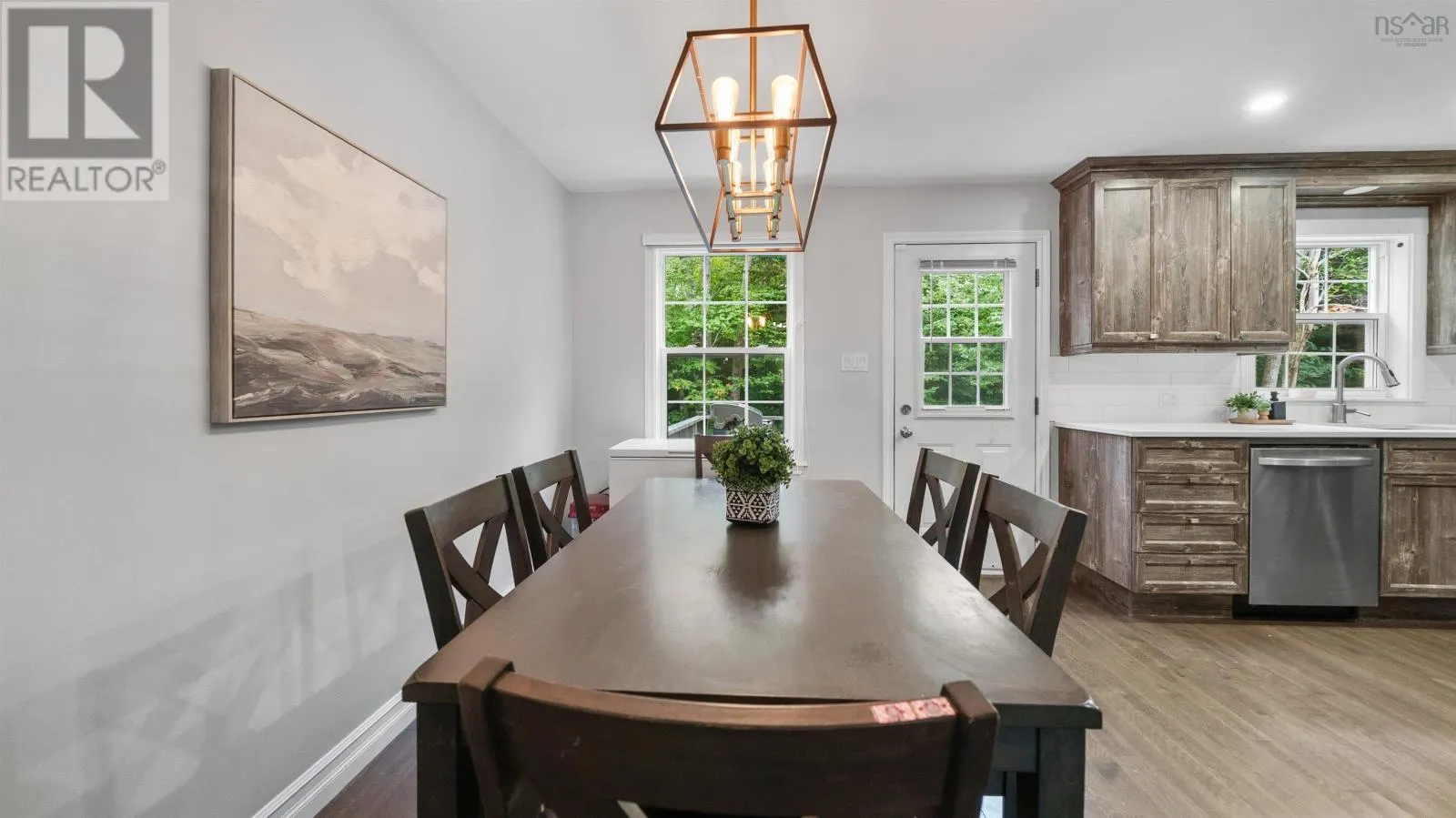 12 Maplewood Drive