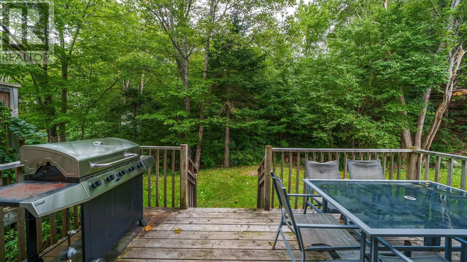 12 Maplewood Drive