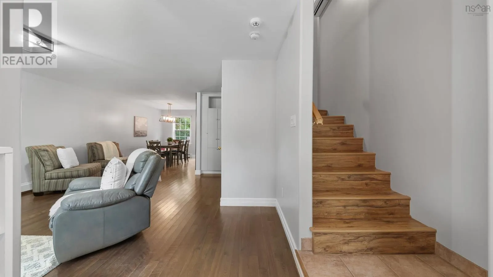 12 Maplewood Drive