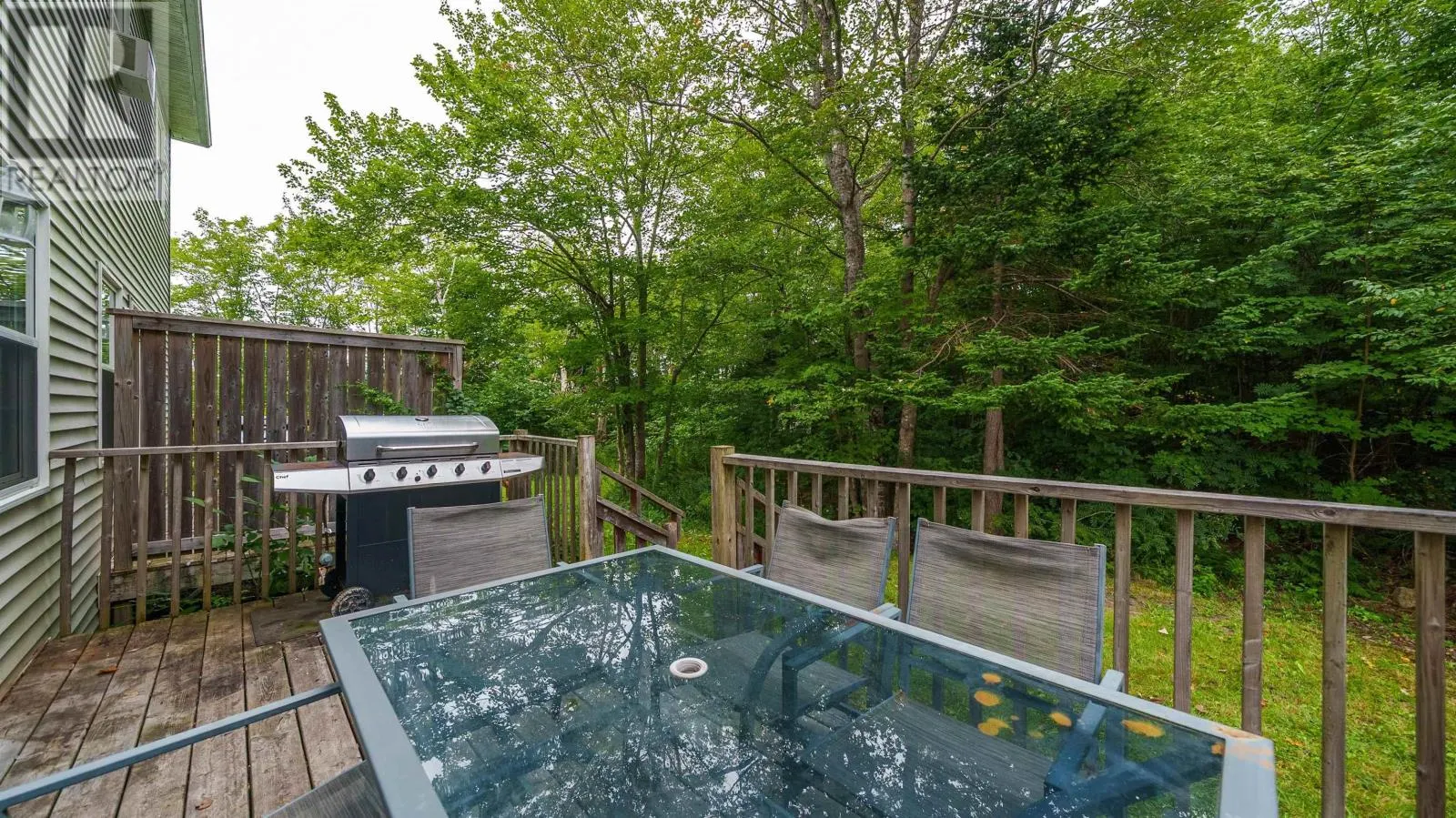 12 Maplewood Drive