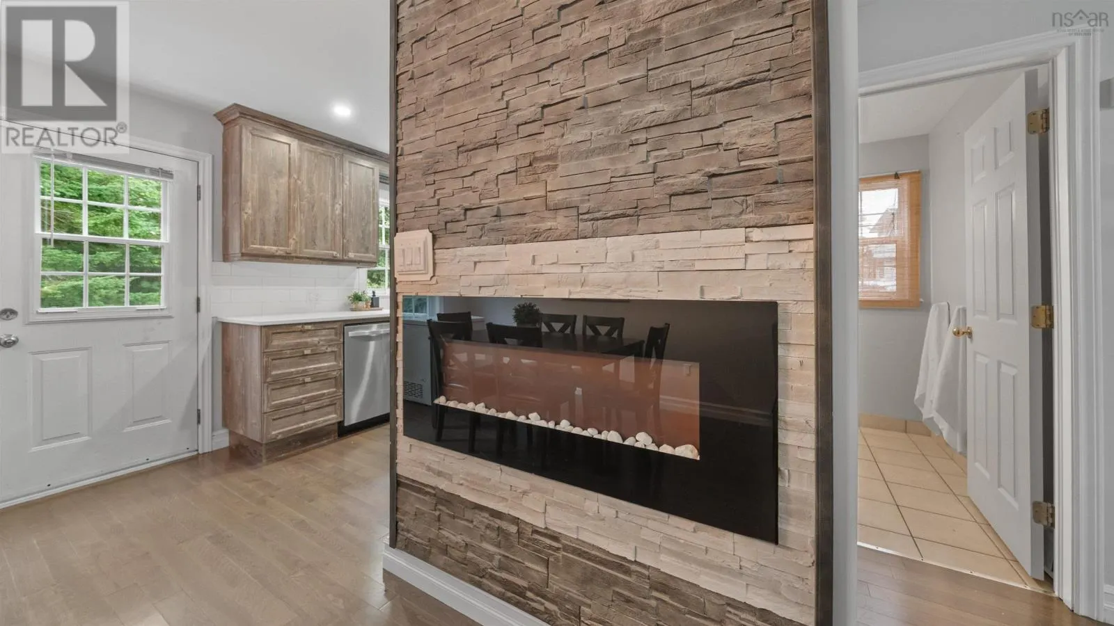 12 Maplewood Drive