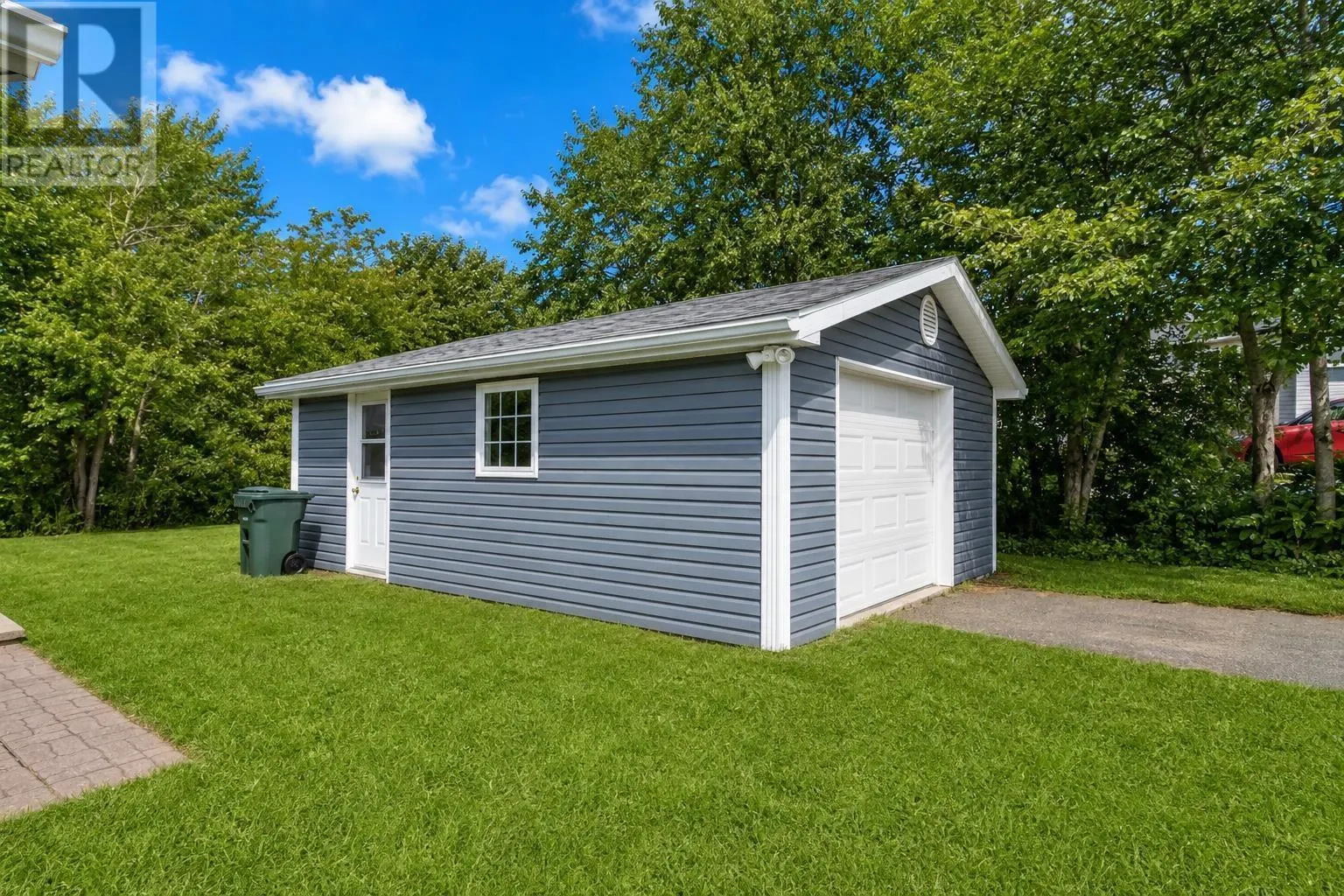 54 Acadia Drive
