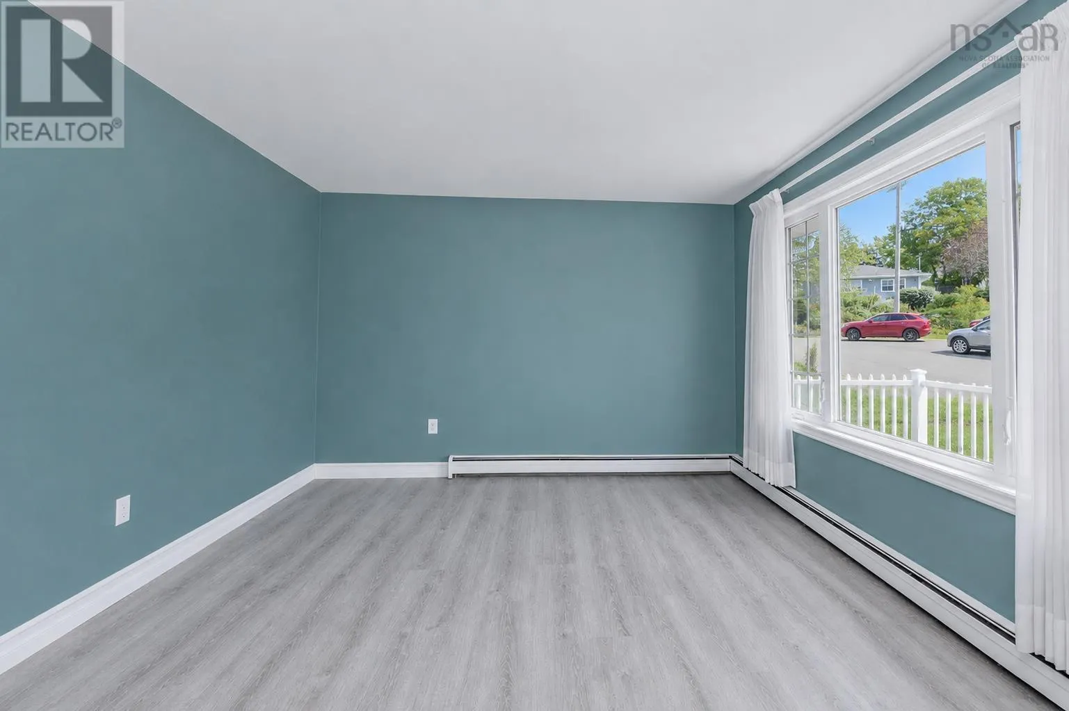 54 Acadia Drive