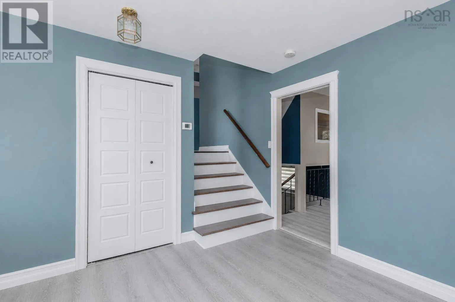 54 Acadia Drive