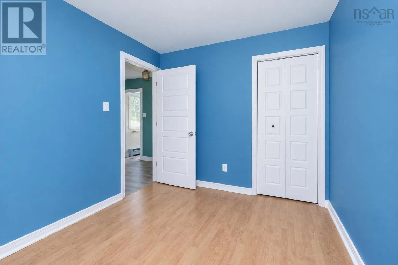 54 Acadia Drive