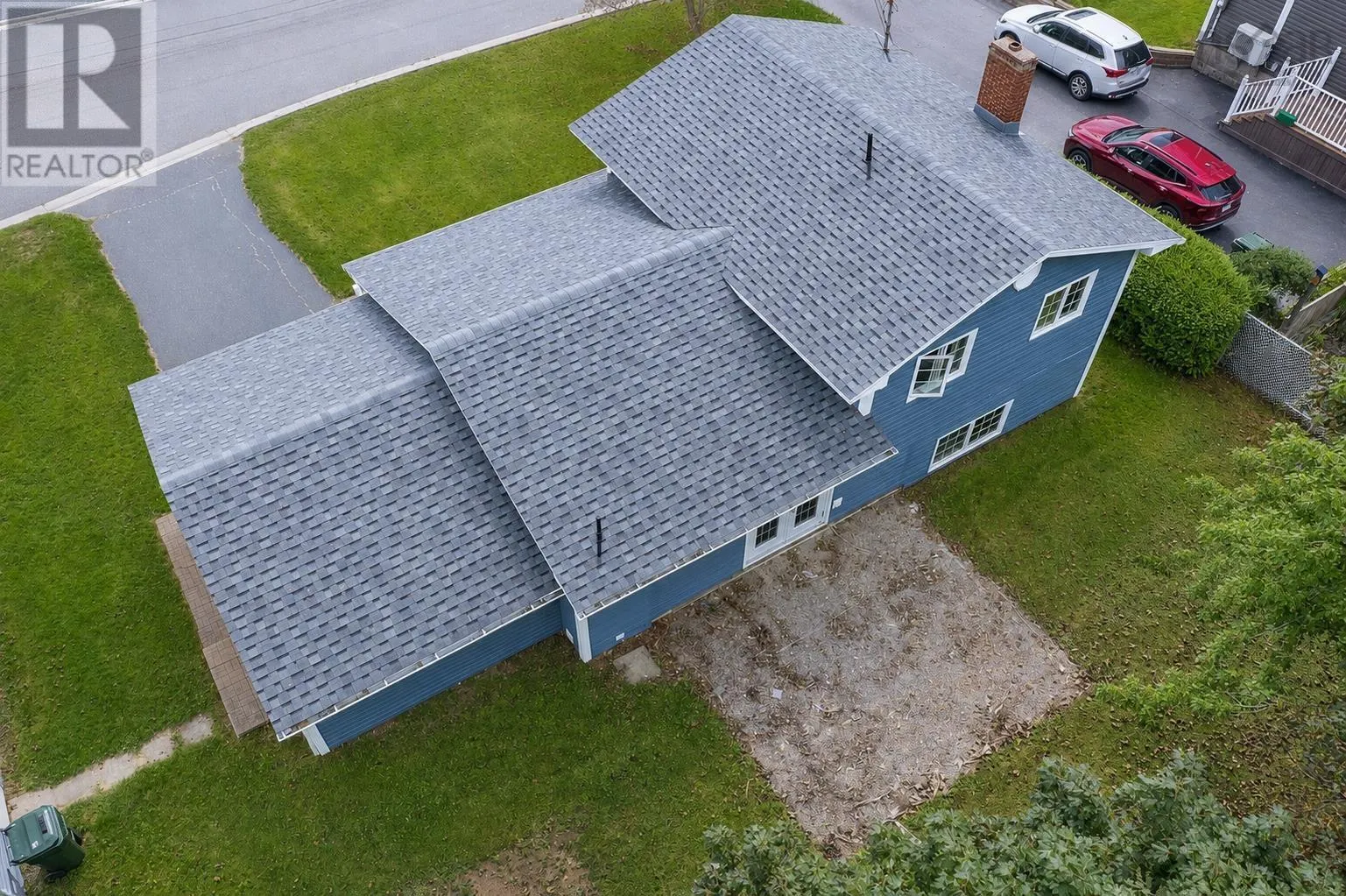 54 Acadia Drive
