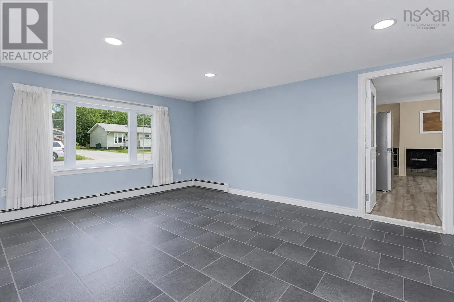 54 Acadia Drive
