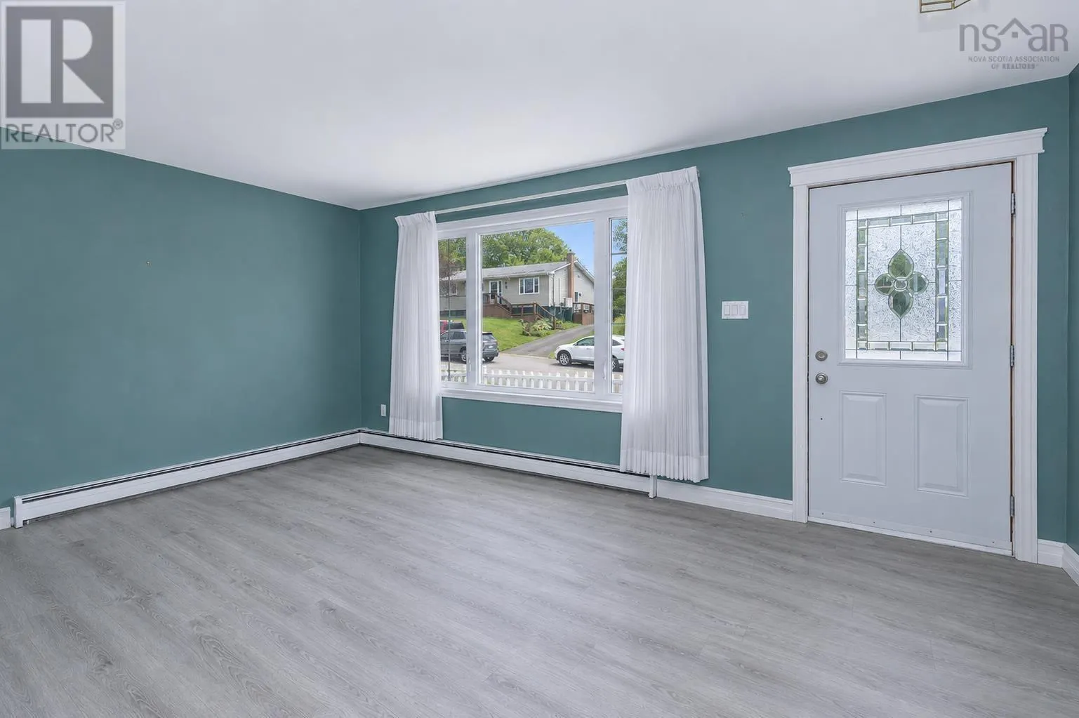 54 Acadia Drive