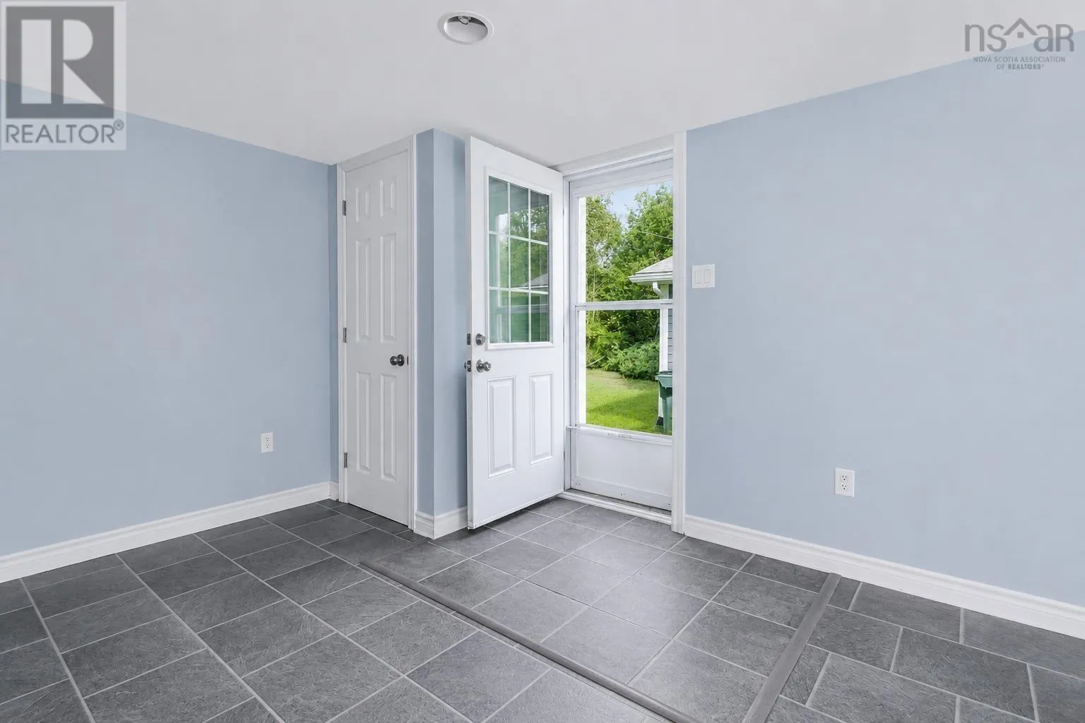 54 Acadia Drive