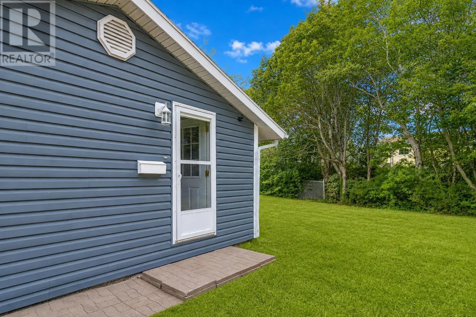 54 Acadia Drive