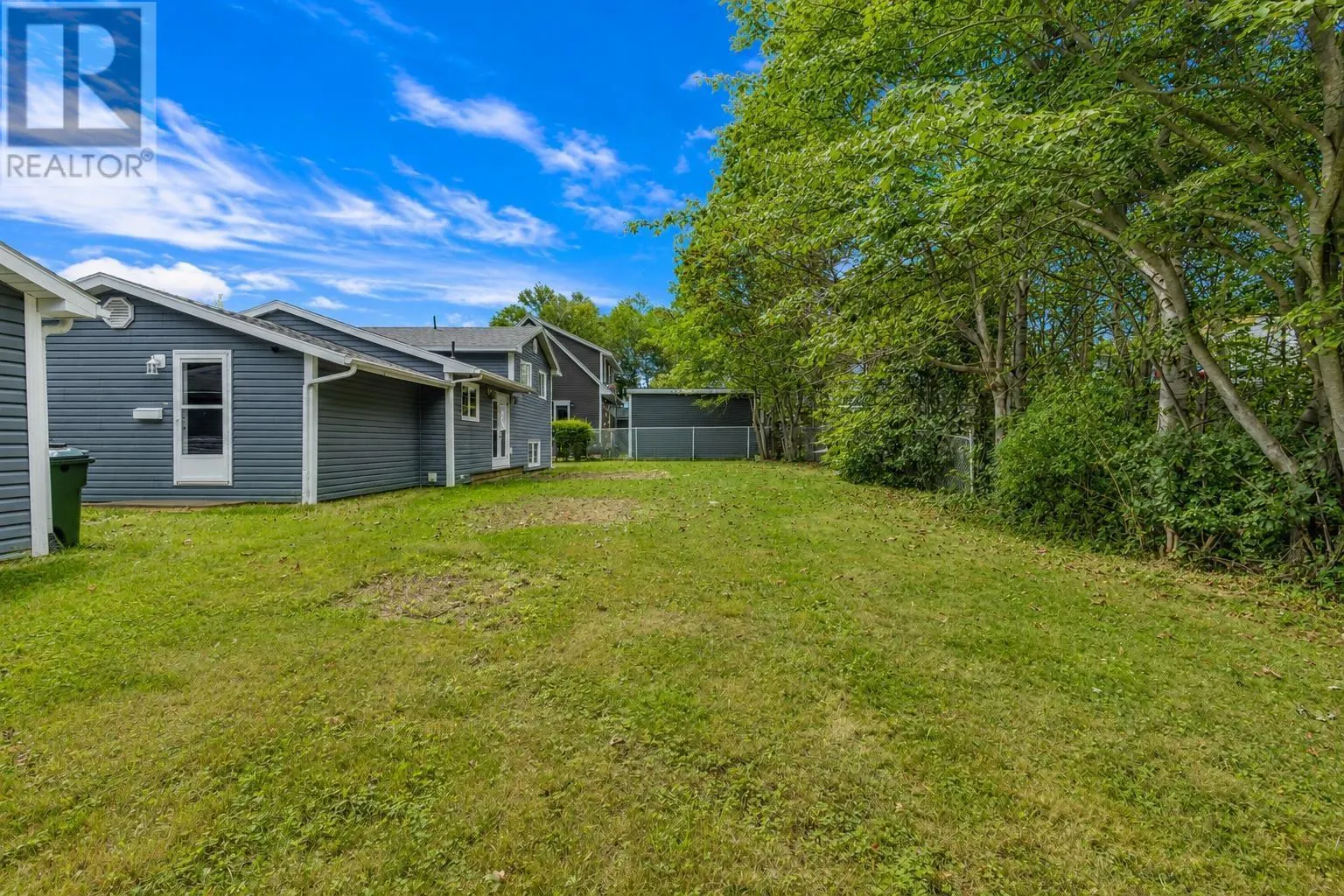 54 Acadia Drive