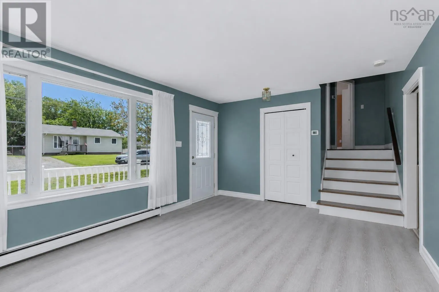 54 Acadia Drive