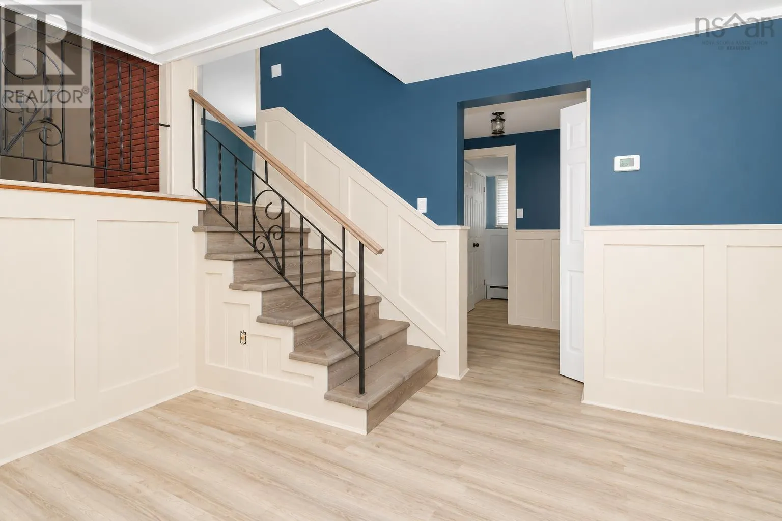 54 Acadia Drive