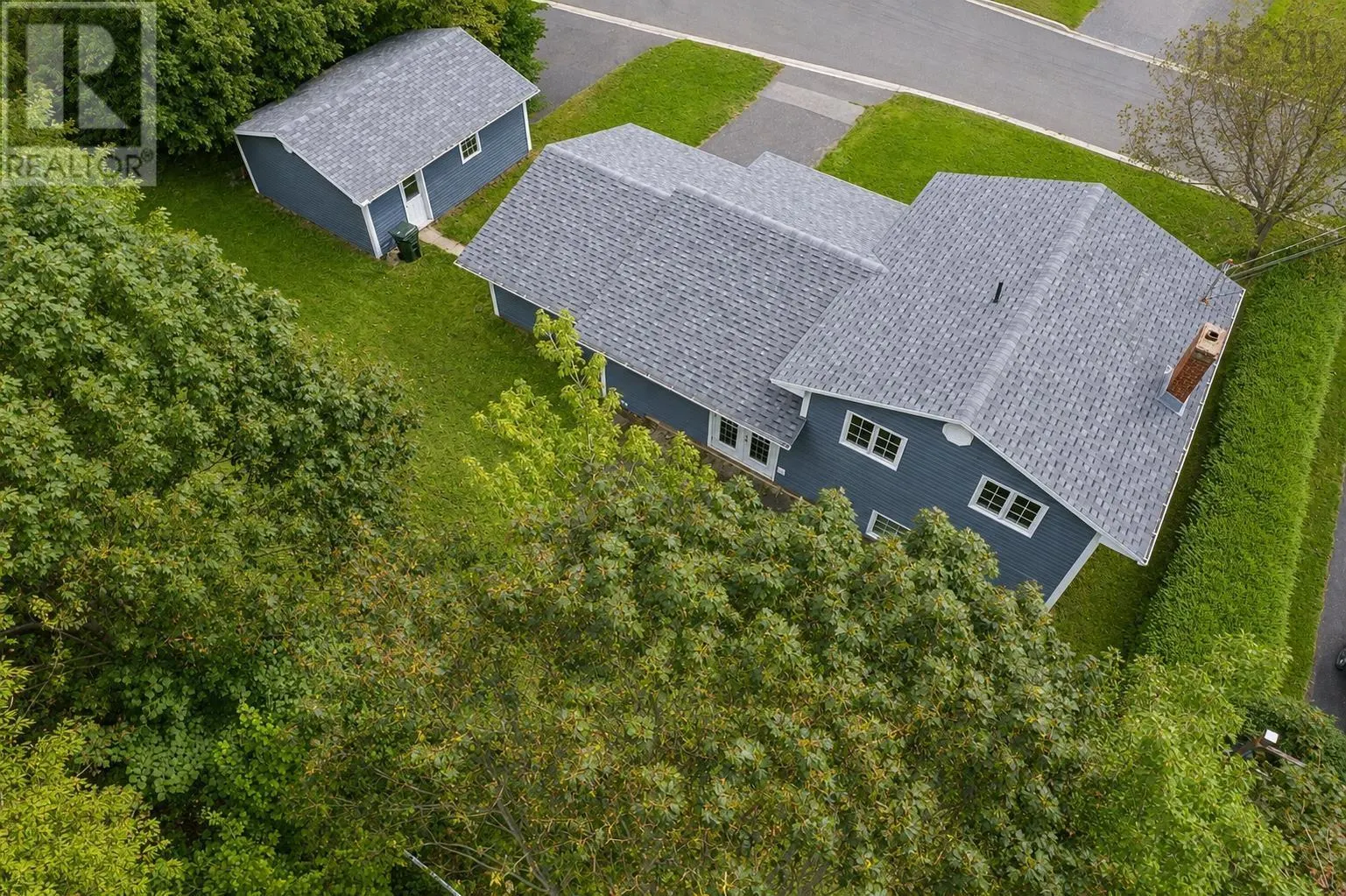54 Acadia Drive