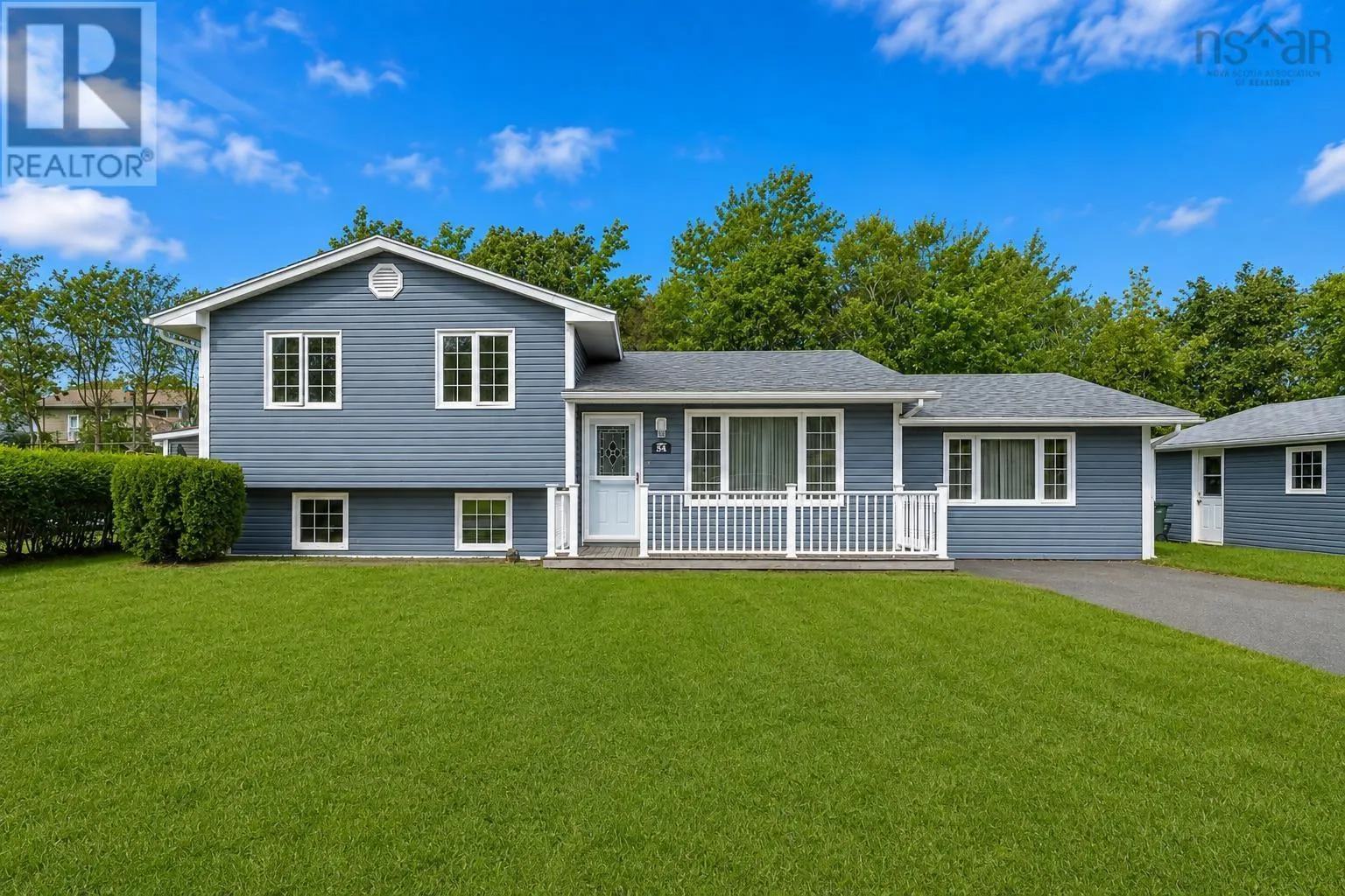 54 Acadia Drive