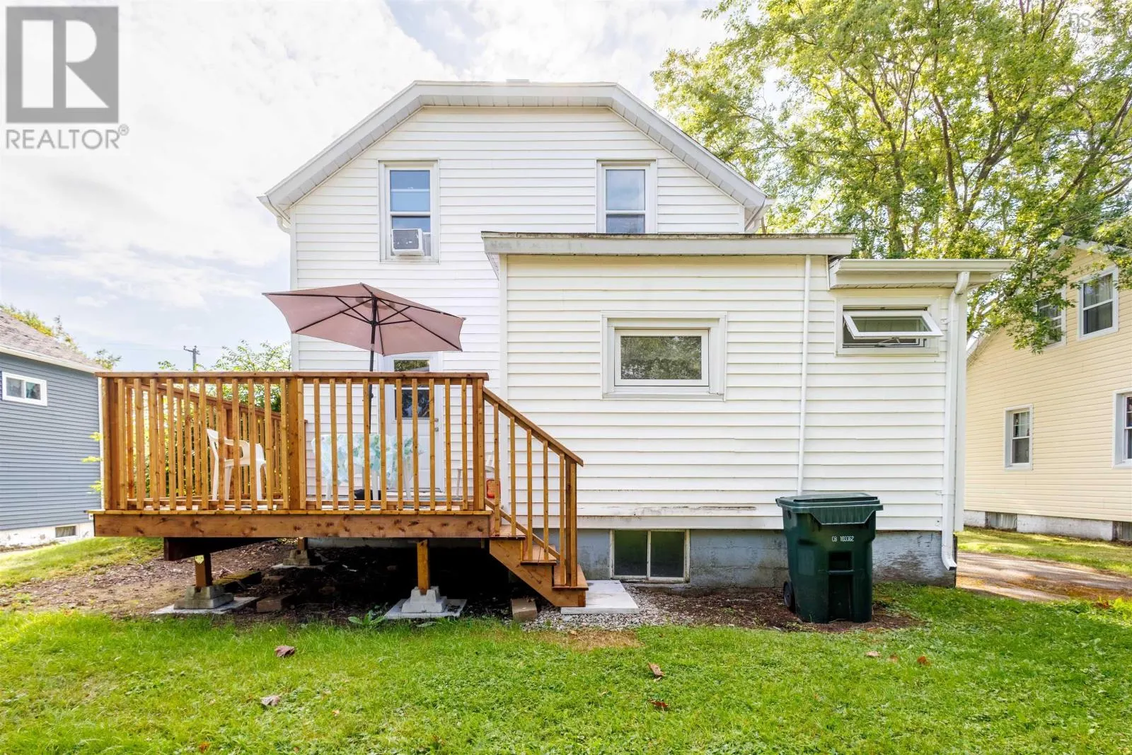 378 Alexandra Street
