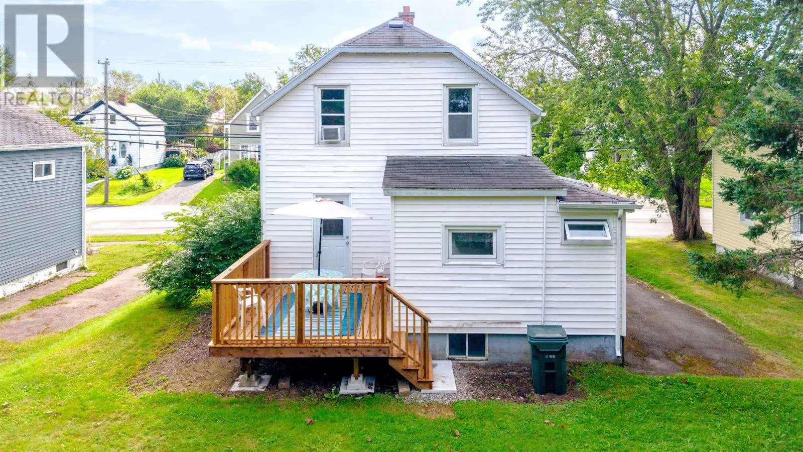 378 Alexandra Street