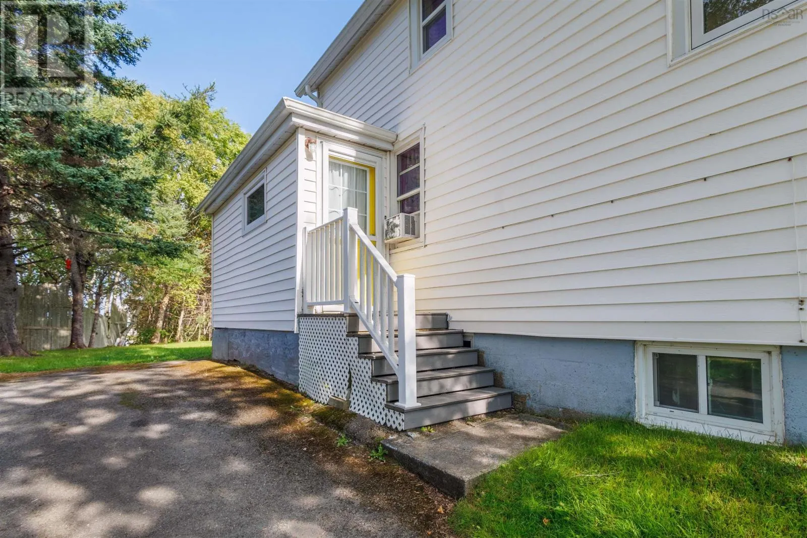 378 Alexandra Street