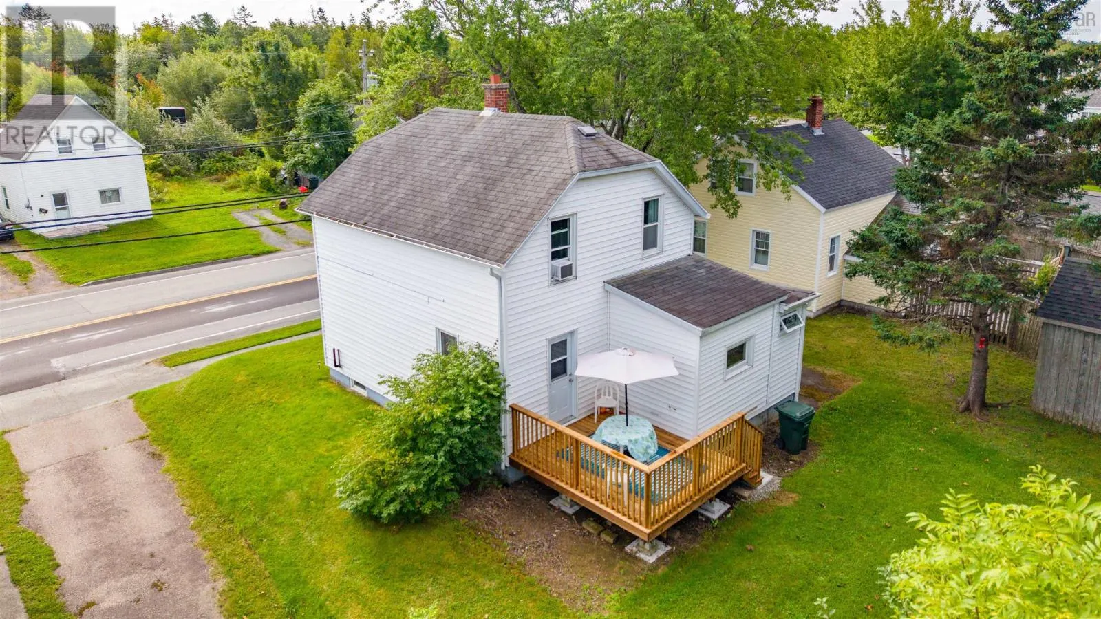 378 Alexandra Street