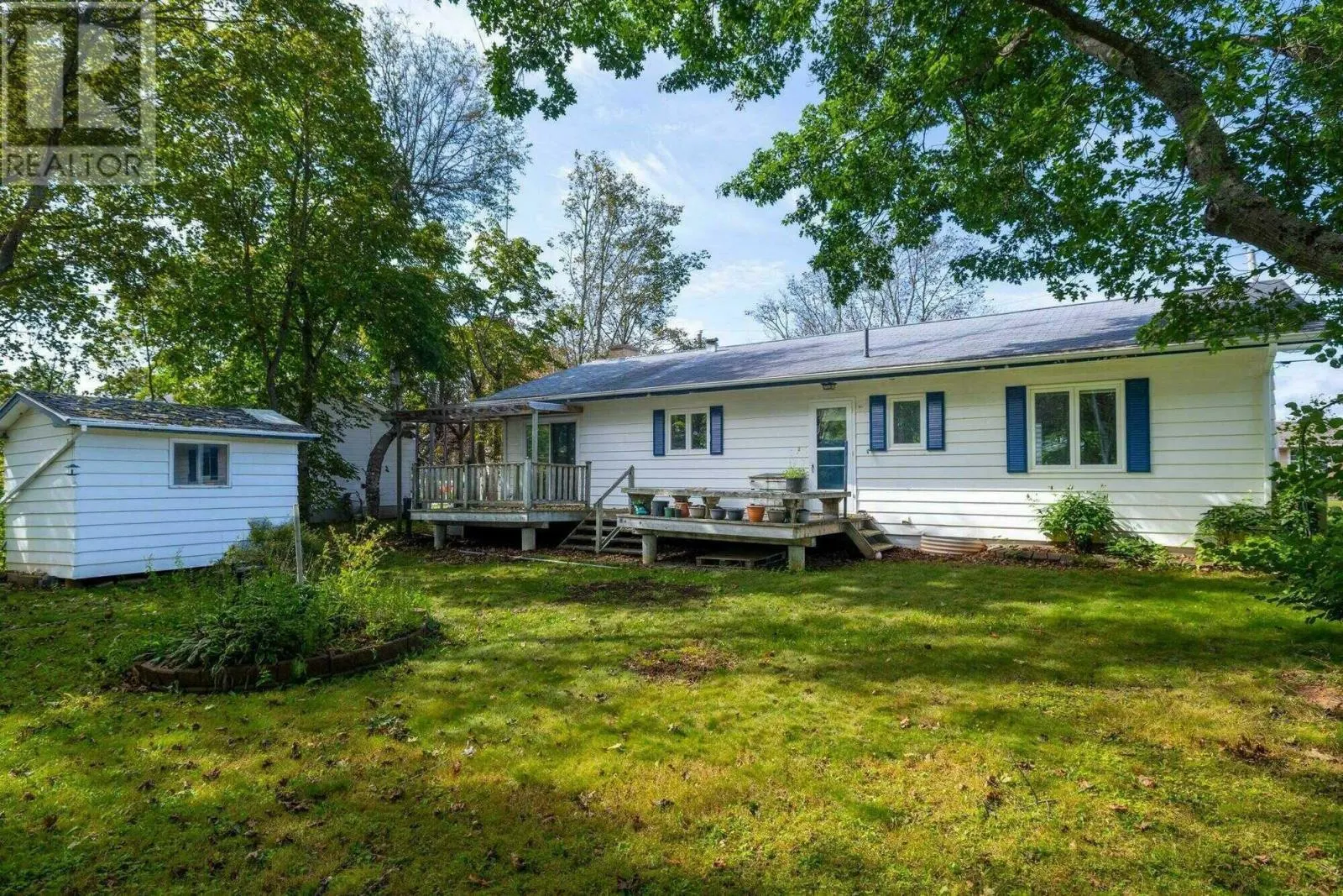 26 Sunset Drive