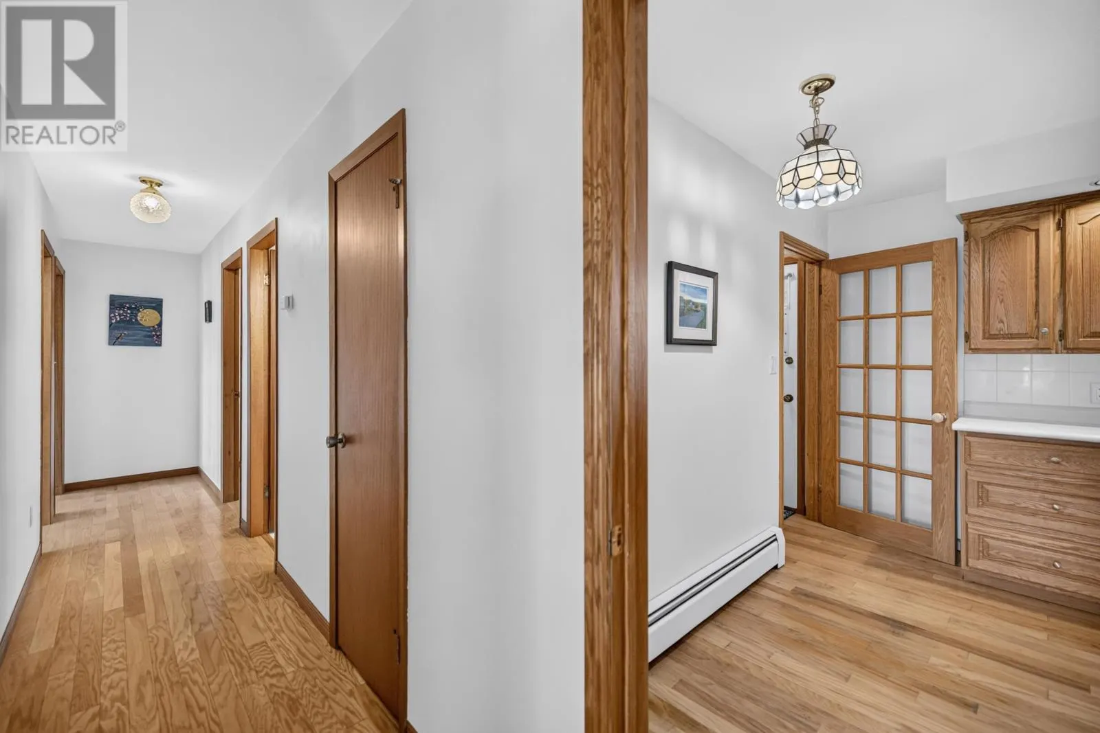 26 Sunset Drive