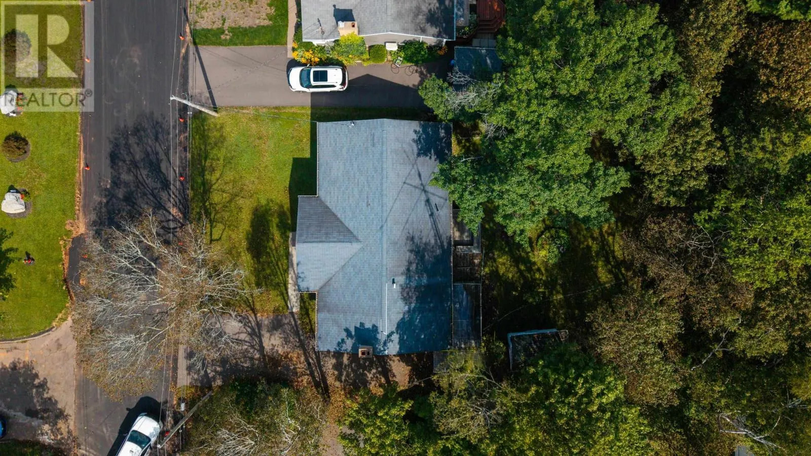 26 Sunset Drive