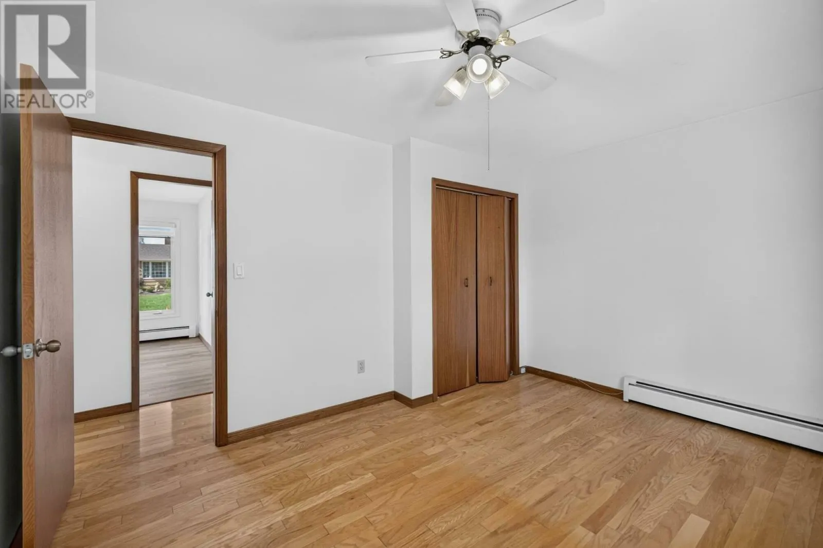 26 Sunset Drive