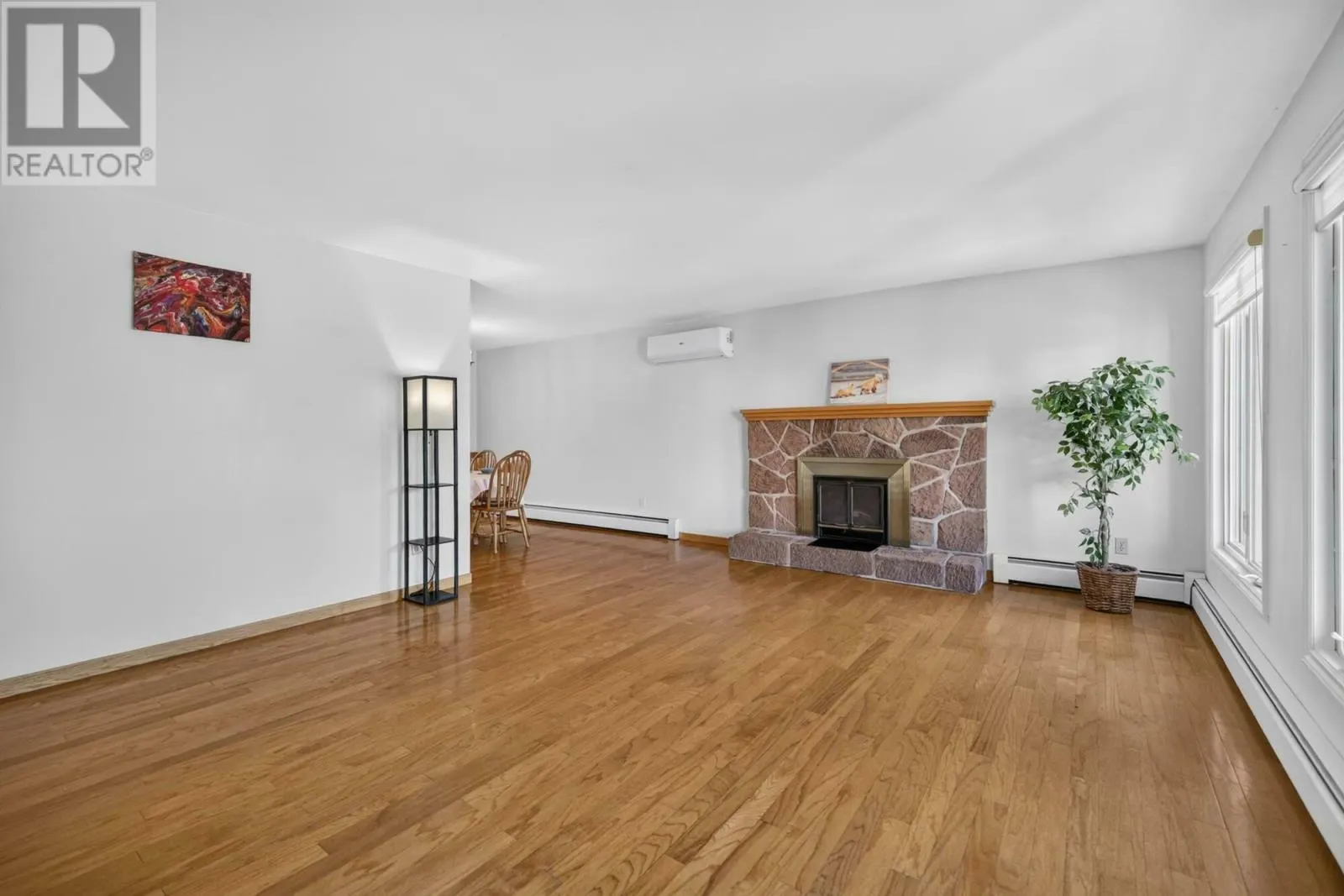 26 Sunset Drive