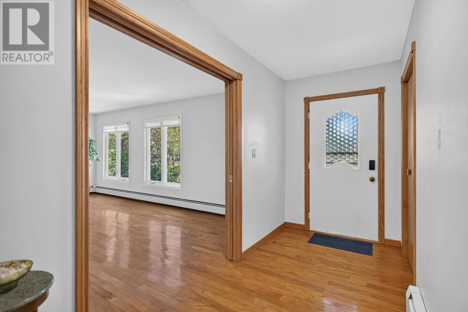 26 Sunset Drive