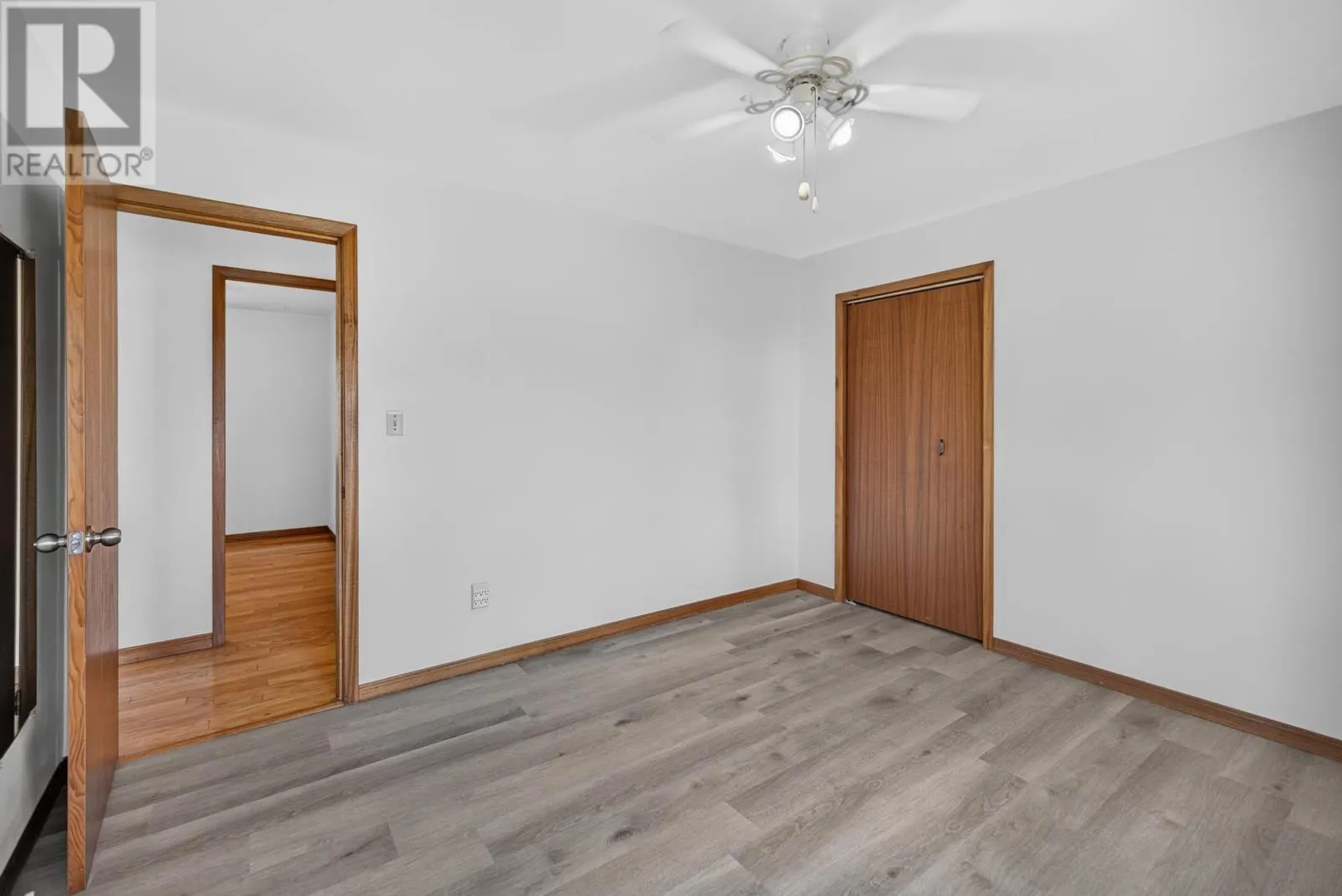 26 Sunset Drive