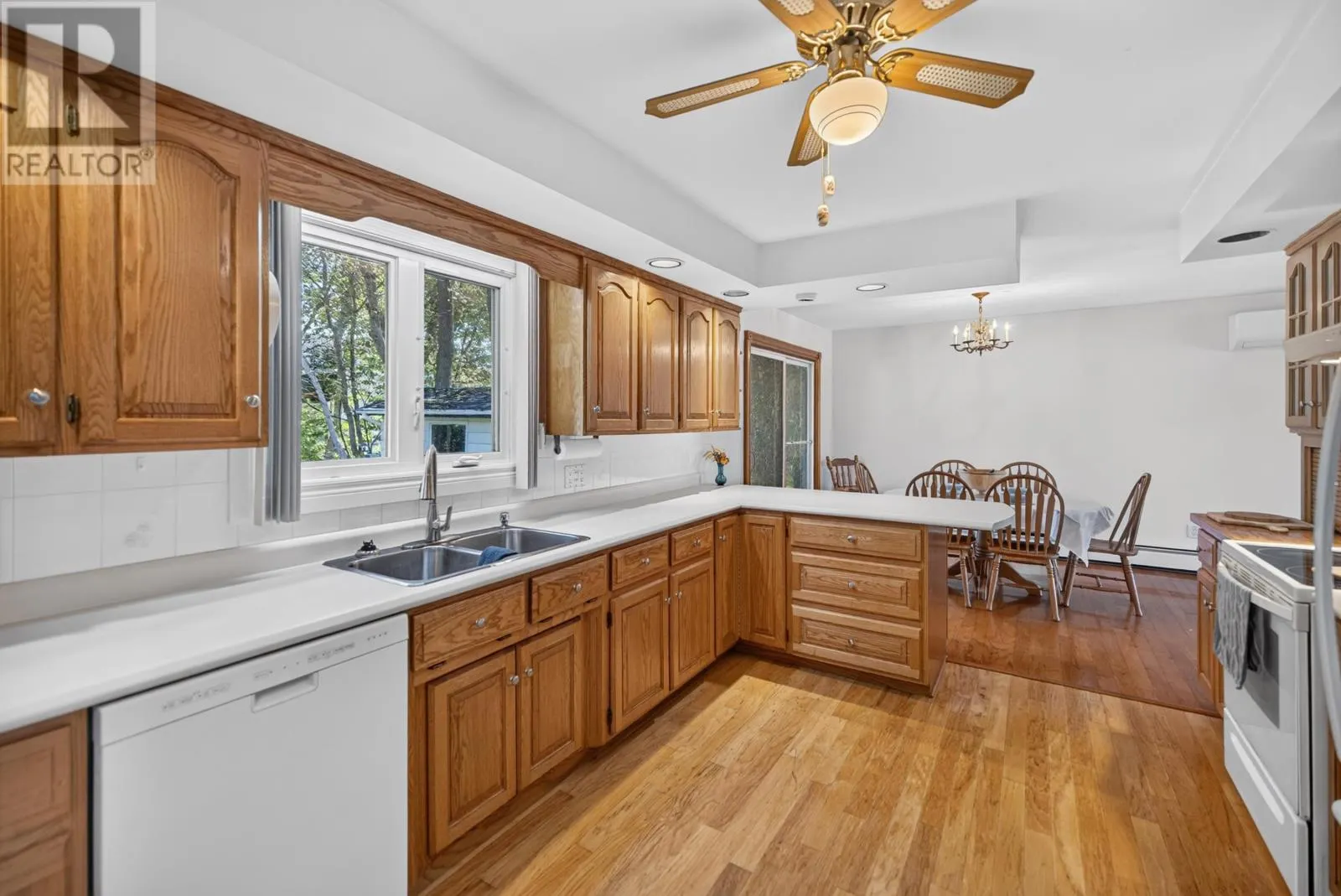 26 Sunset Drive