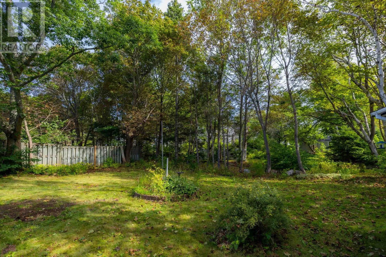 26 Sunset Drive