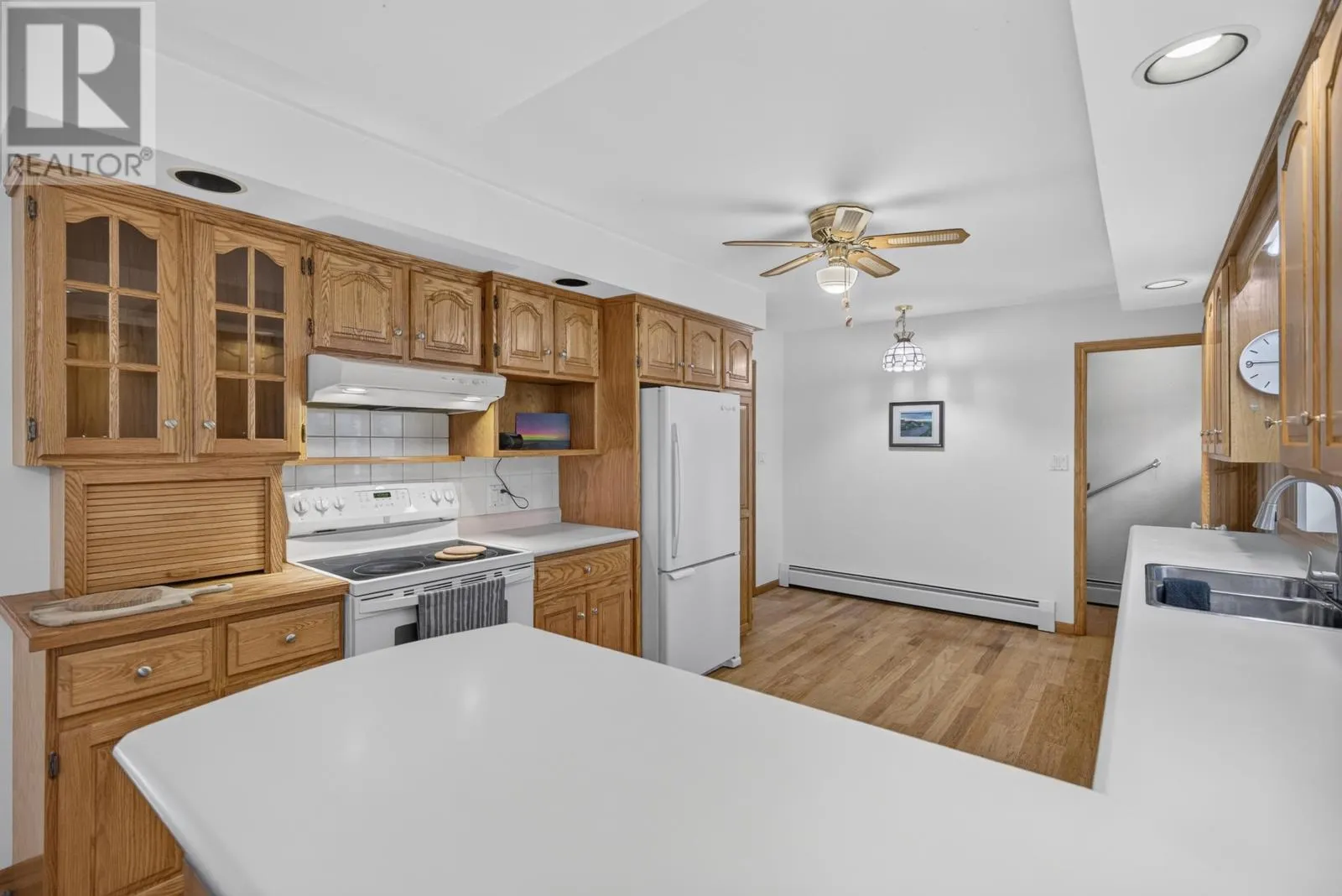 26 Sunset Drive