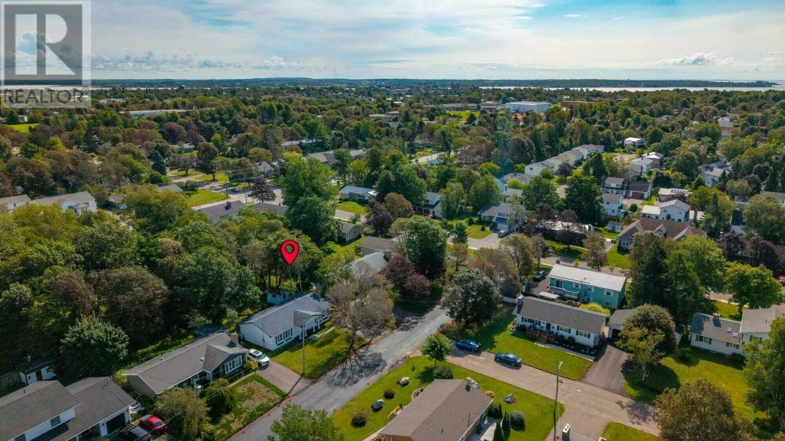 26 Sunset Drive