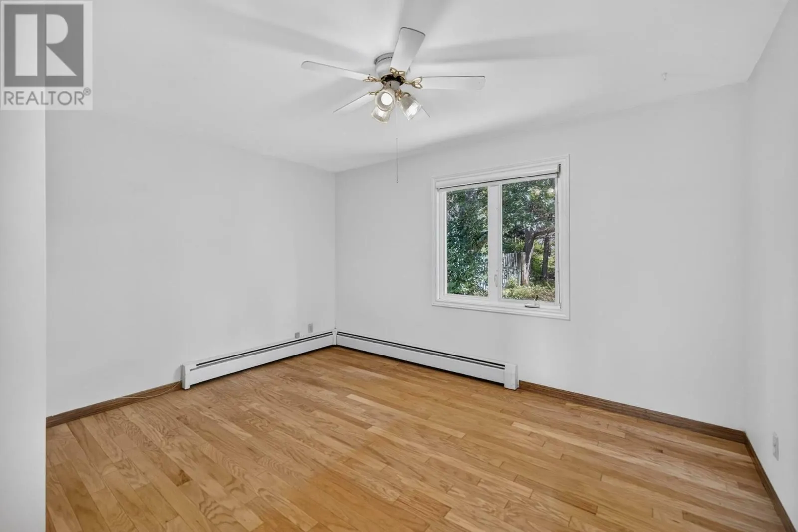 26 Sunset Drive
