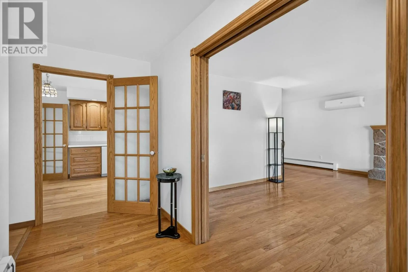 26 Sunset Drive