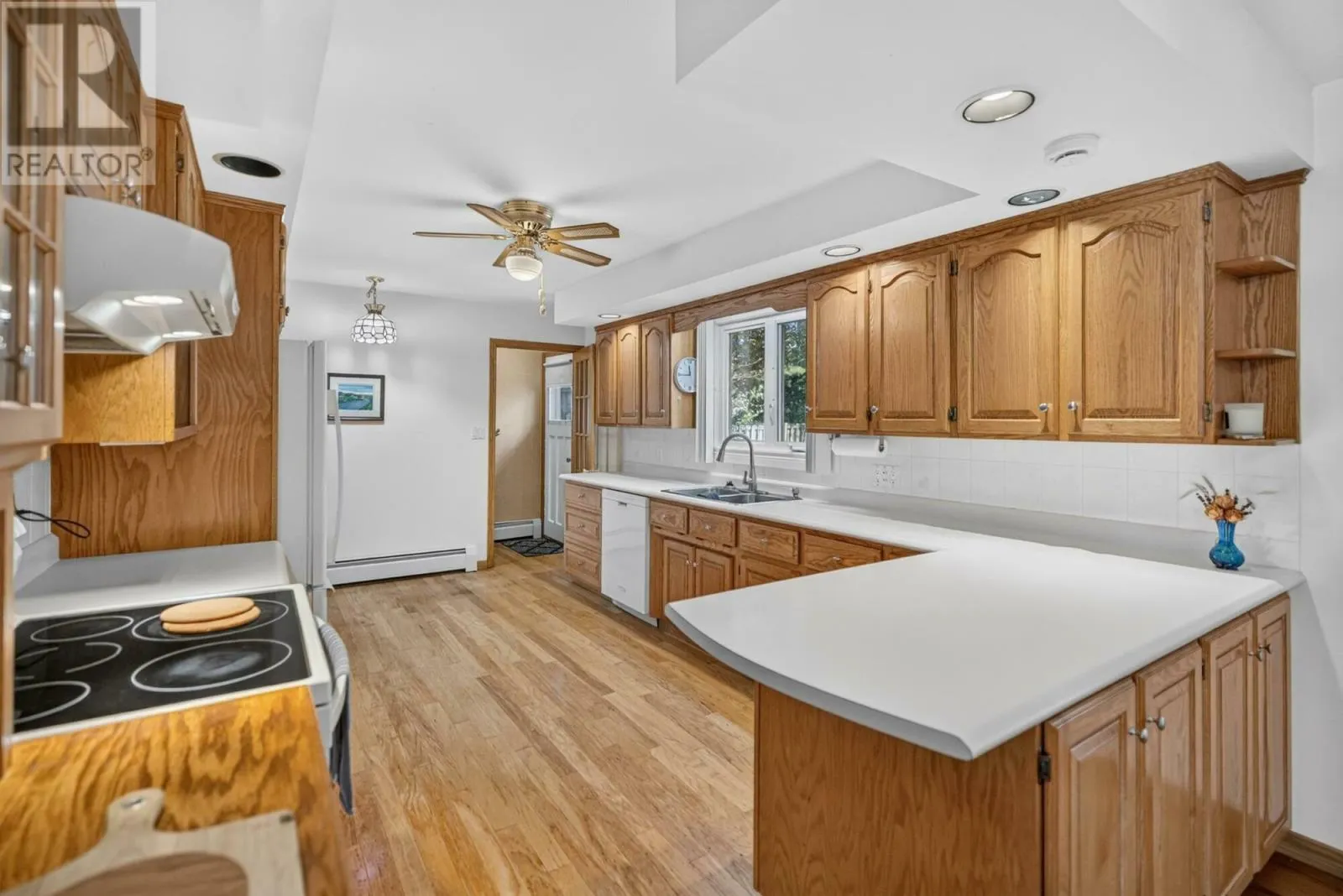 26 Sunset Drive