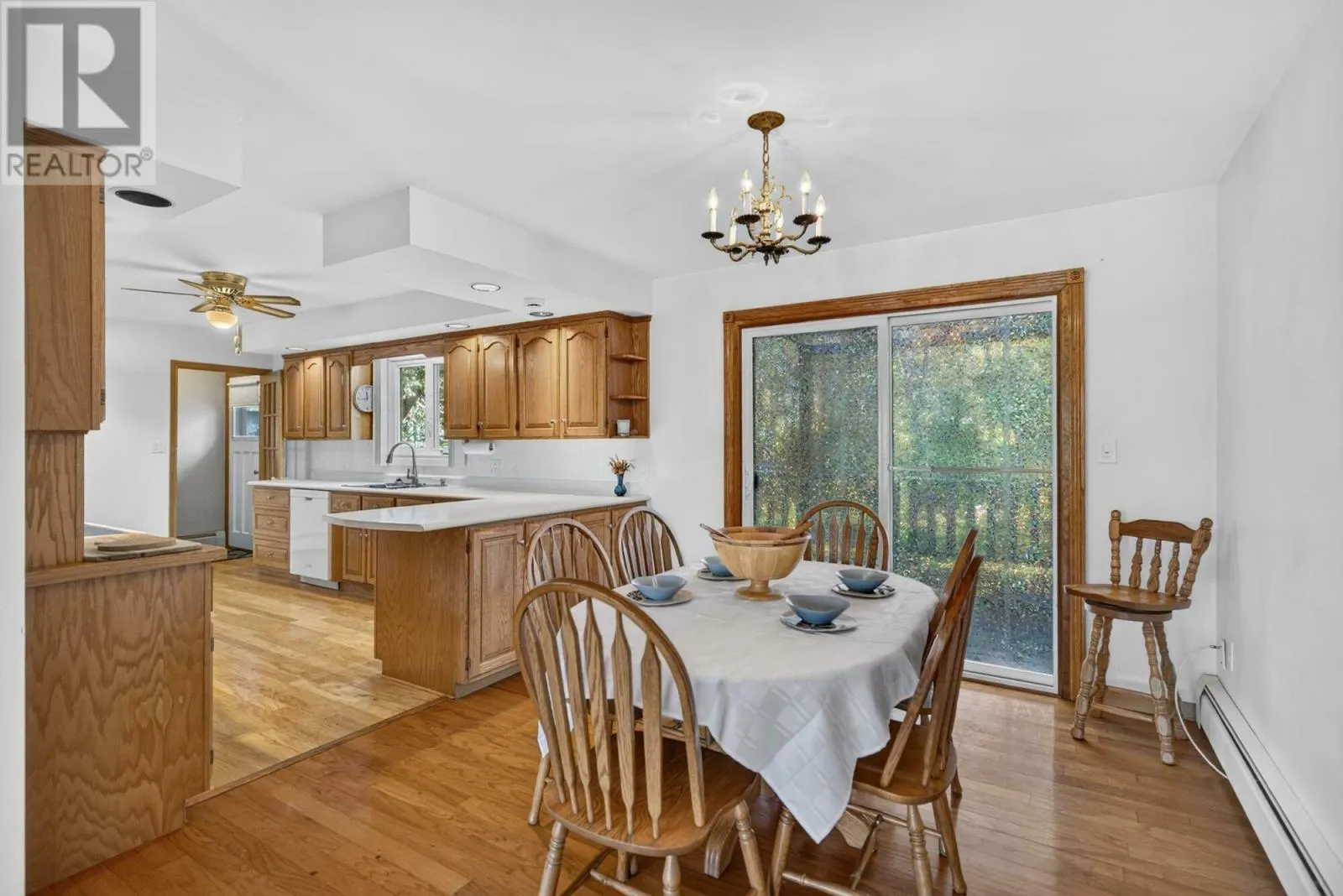 26 Sunset Drive