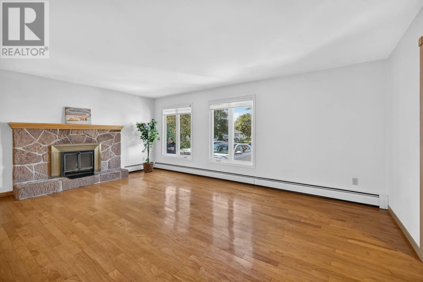 26 Sunset Drive