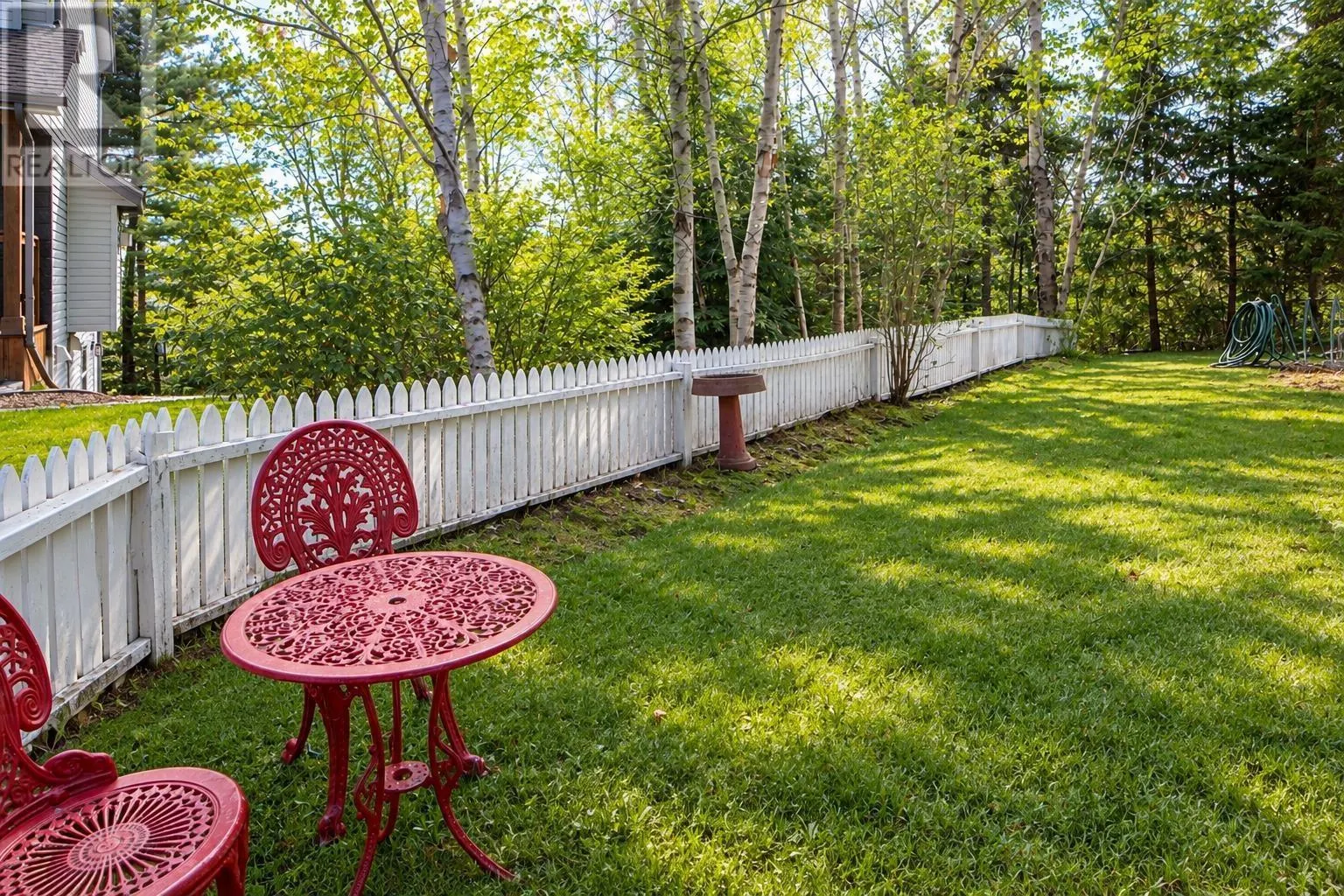 10 Blanchard Crescent
