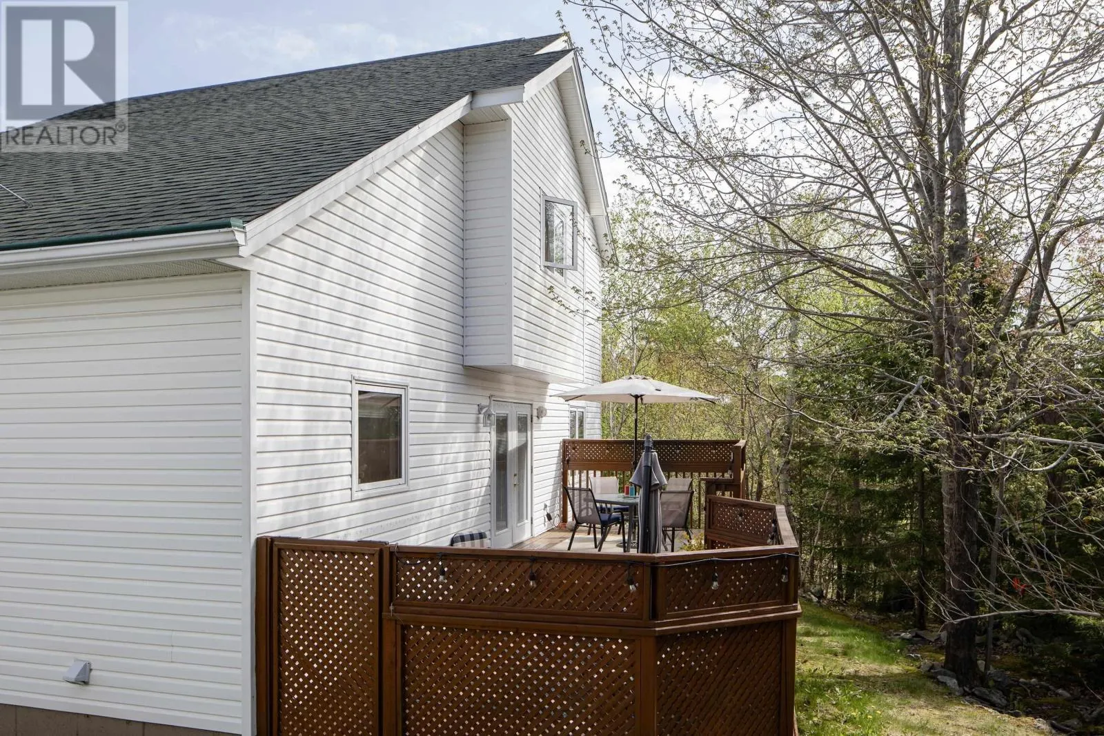 10 Blanchard Crescent