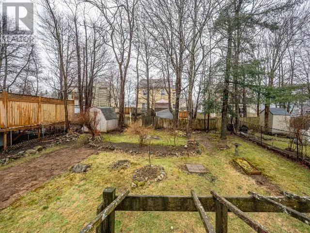 6 Granby Court