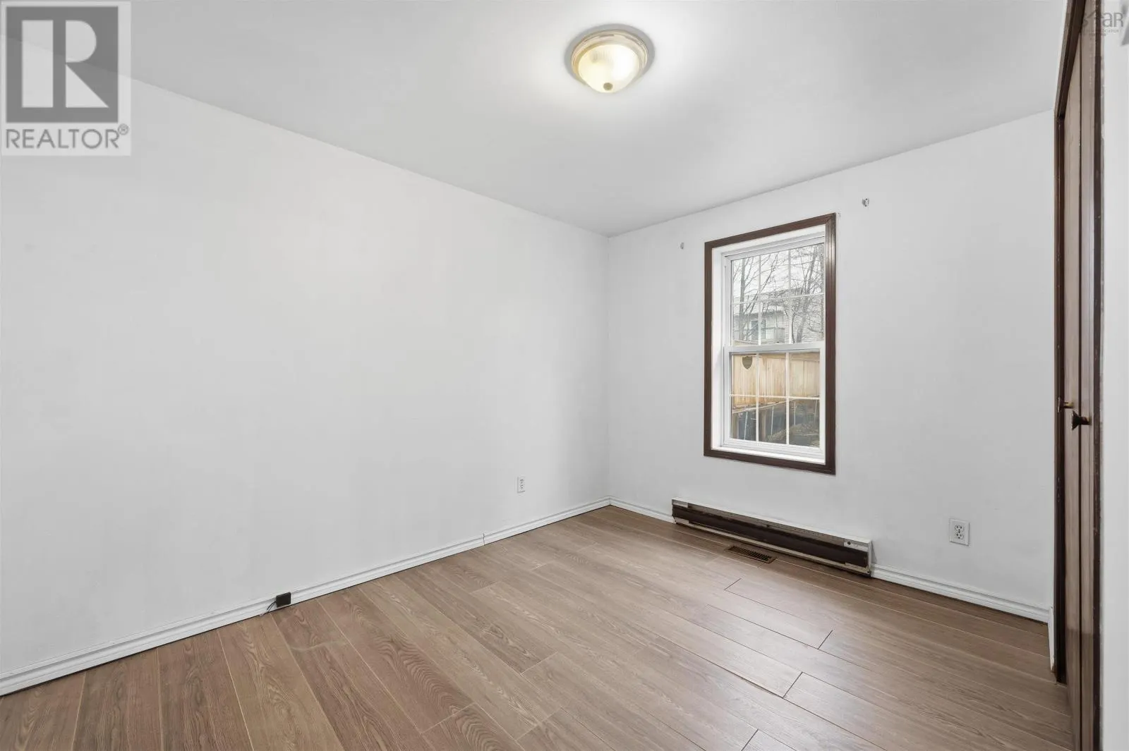 6 Granby Court