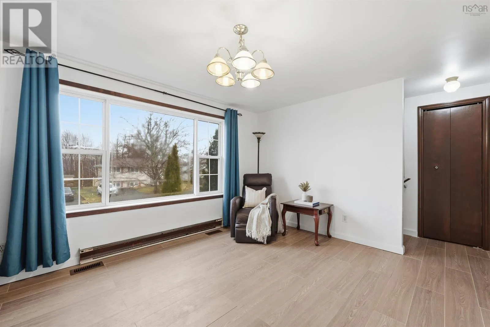 6 Granby Court