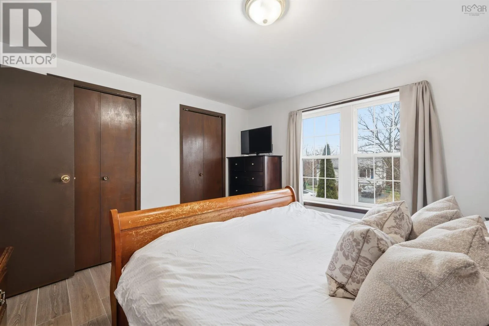 6 Granby Court
