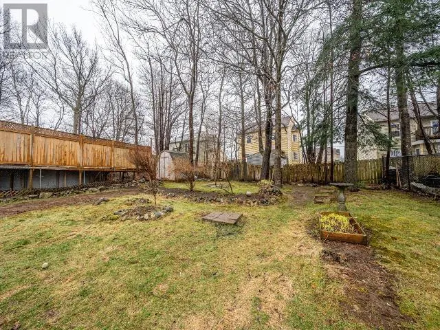 6 Granby Court