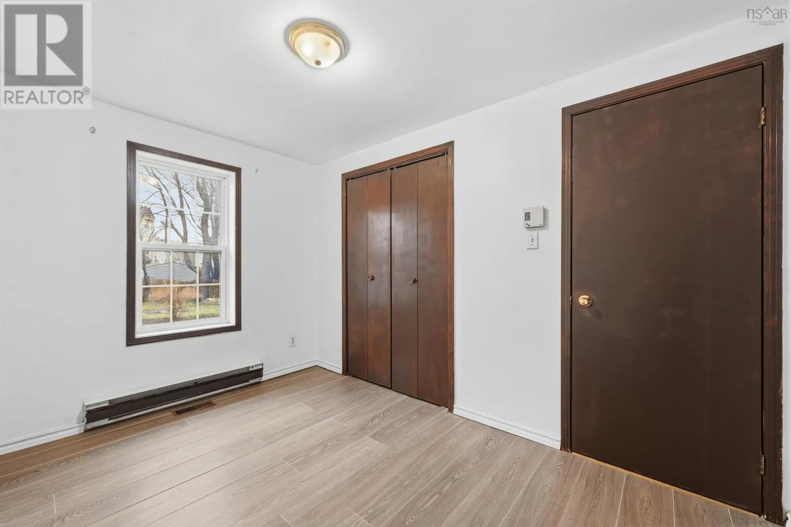 6 Granby Court