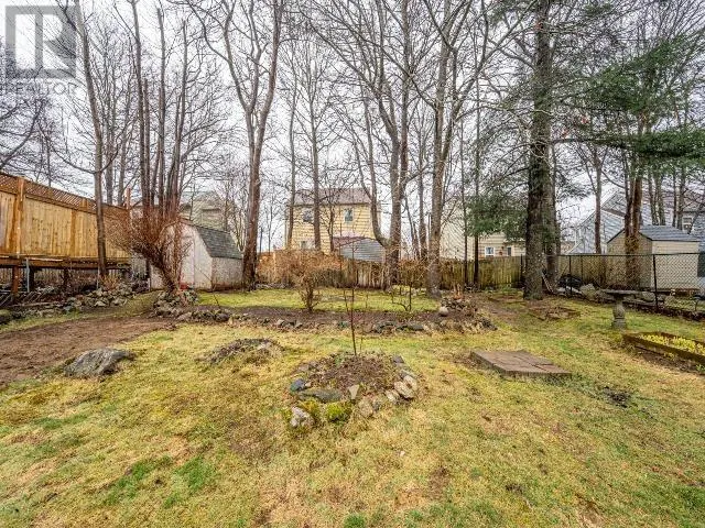 6 Granby Court
