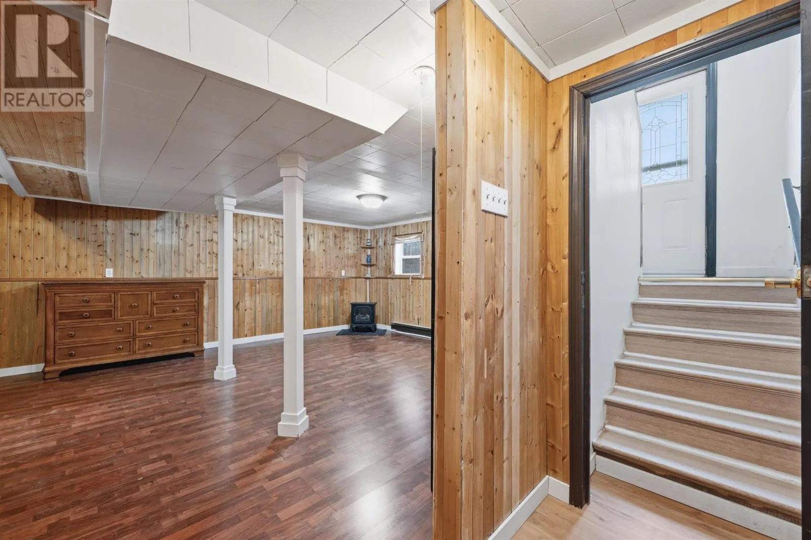6 Granby Court